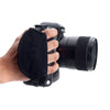 Leica S-Hand Strap for Multifunction Handgrip S