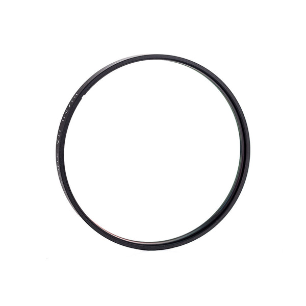 Leica E43 UV/IR Chrome Filter Cat# 13417 New / Free shipping