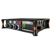 Sound Devices MixPre-3 Portable Audio Recorder/Mixer w/ USB Audio Interface