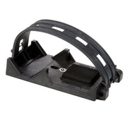 Adaptador de trípode Leica Stabilite