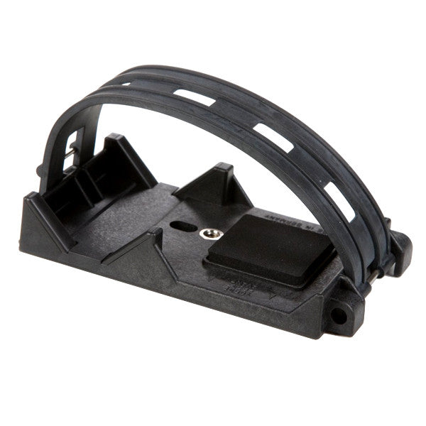 Adaptador de trípode Leica Stabilite