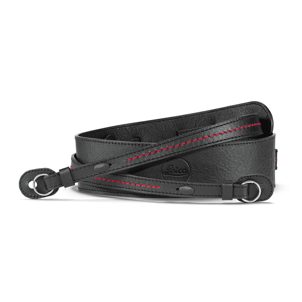 Leica M Monochrom «Signature» de Andy Summers
