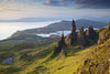 Leica Photo Adventure: Scotland - Outer Hebrides & Isle of Skye | October 1 - 9, 2023