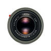 Leica Summicron-M 50mm f/2 Edition 'Safari'