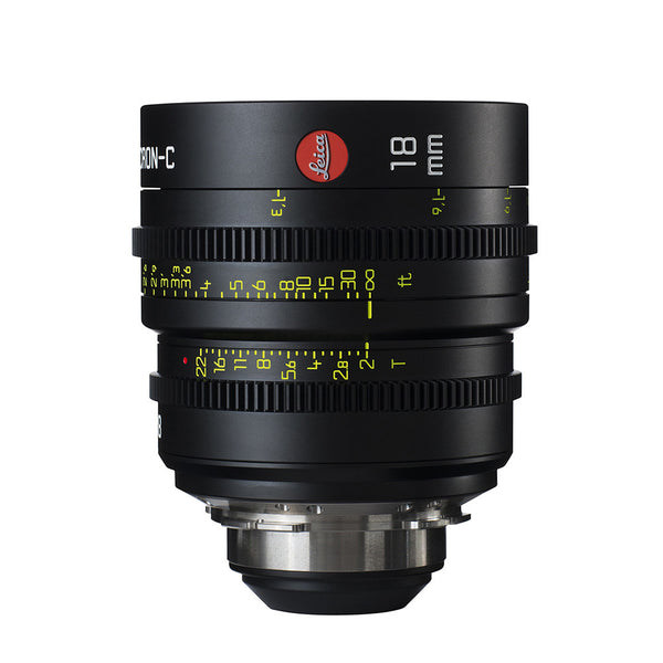 Summicron_18_defd661f-1afe-