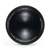 Leica Summilux-M 90mm f/1.5 ASPH