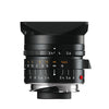 Leica Super-Elmar-M 21mm f/3.4 ASPH