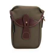 Billingham 72 Bolsa para cámara - Salvia