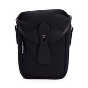 Billingham 72 Bolsa para cámara - Negro/Negro