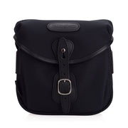Billingham Hadley Bolsa para cámara digital - Negro/Negro