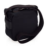 Billingham Hadley Digital Camera Bag - Black/Black