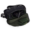 Billingham Hadley Pro Camera Bag, Small - Black/Black