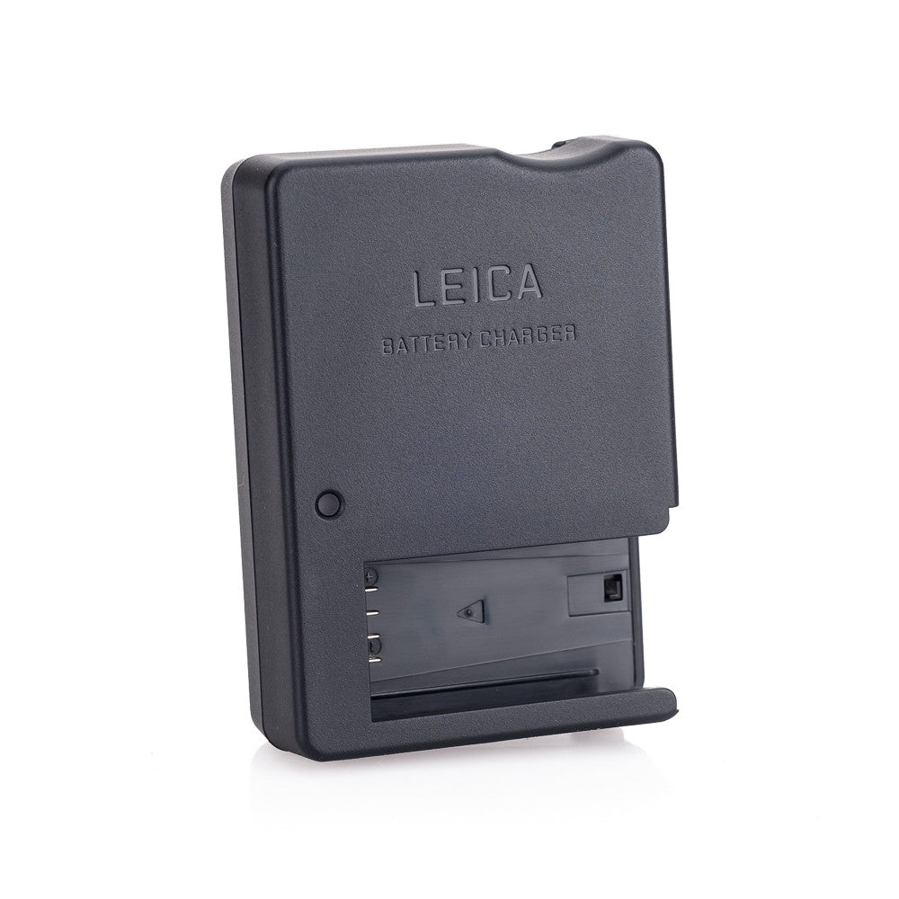 Leica Charger BC-DC 13 for T (Typ 701) & TL