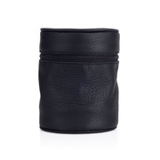 Funda de cuero Leica para objetivo Noctilux-M 50 mm f/0,95 ASPH (11602)
