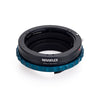 Novoflex LEM/PENT Adapter for Pentax K Lens to Leica M Camera