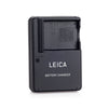 Leica Battery Charger BC-DC7 for Leica V-LUX 20/30
