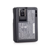 Leica Battery Charger BC-DC7 for Leica V-LUX 20/30