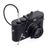Leica M Cable Release 20"