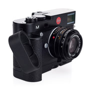 Presilla para dedo Leica (grande) para empuñadura multifunción M