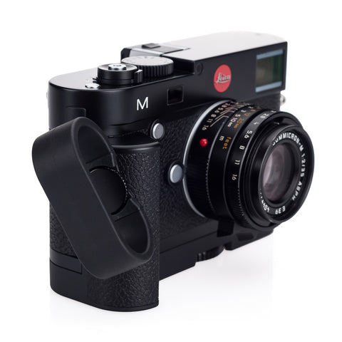 Leica Finger Loop (Large) for M Multifunction Handgrip