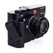 Anillo para dedo Leica (pequeño) para empuñadura multifunción M