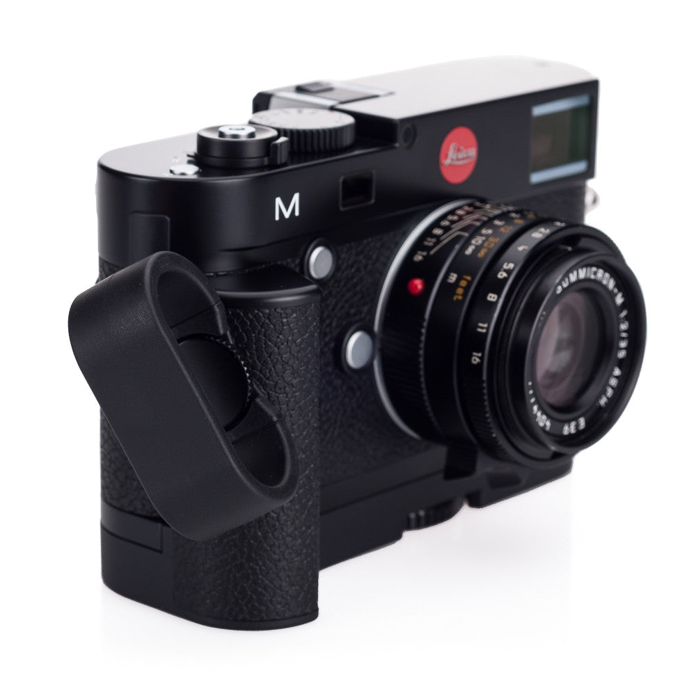 Leica Finger Loop (Medium) for M Multifunction Handgrip