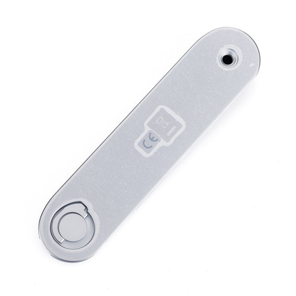 TBPhotography-0648_70590a5b-