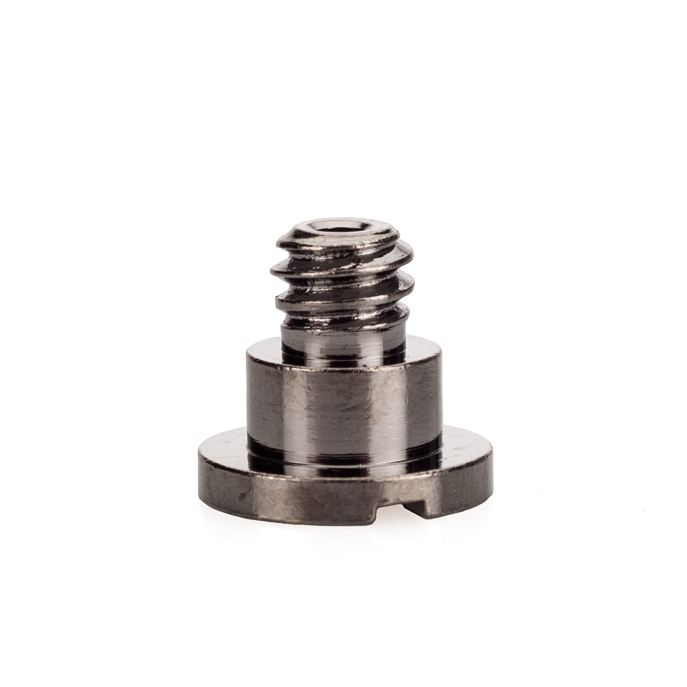 Tornillo de trípode de repuesto Arte di Mano para fundas de media carcasa Leica M