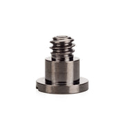 Tornillo de trípode de repuesto Arte di Mano para fundas de media carcasa Leica Q y SL