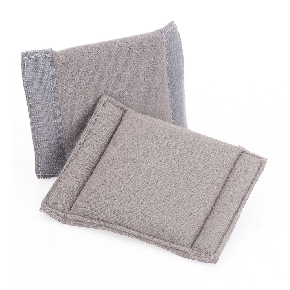 Separadores para bolsos pequeños ONA - Juego de 2