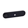 Leica Base Plate for M9-P- Black