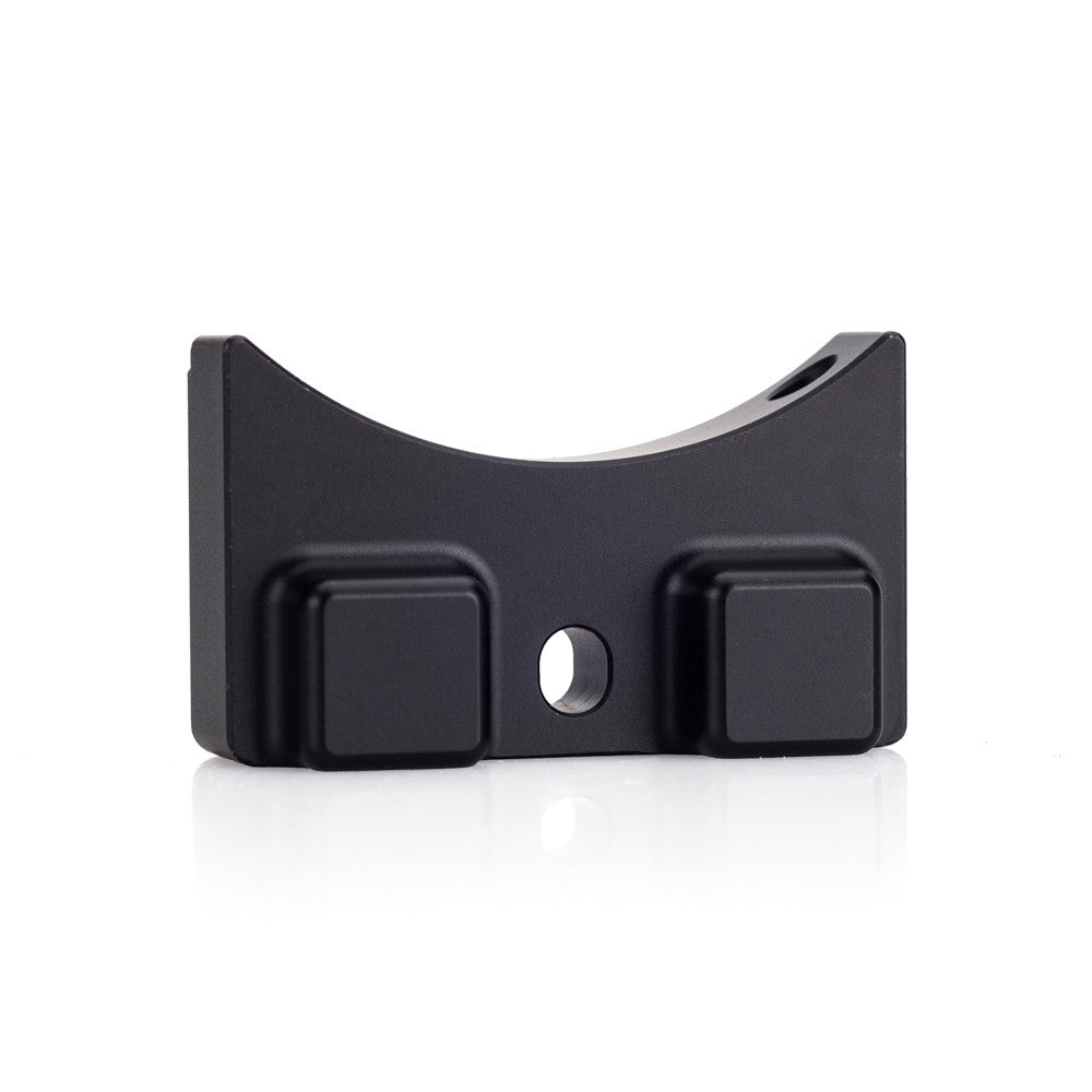Kit de bloqueo LockCircle CineBlock para objetivos PL