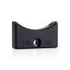 LockCircle CineBlock Locking Kit for PL lenses