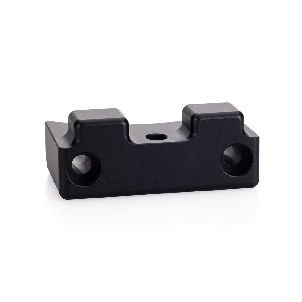 Kit de bloqueo LockCircle CineBlock para objetivos PL