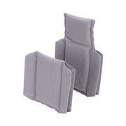 Divisor adicional pequeño Oberwerth, P-B-10-G, Gris