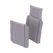Divisor adicional grande Oberwerth, P-B-30-G, gris