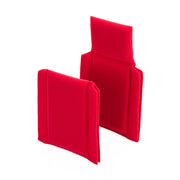 Divisor adicional grande Oberwerth, P-B-30-R, rojo