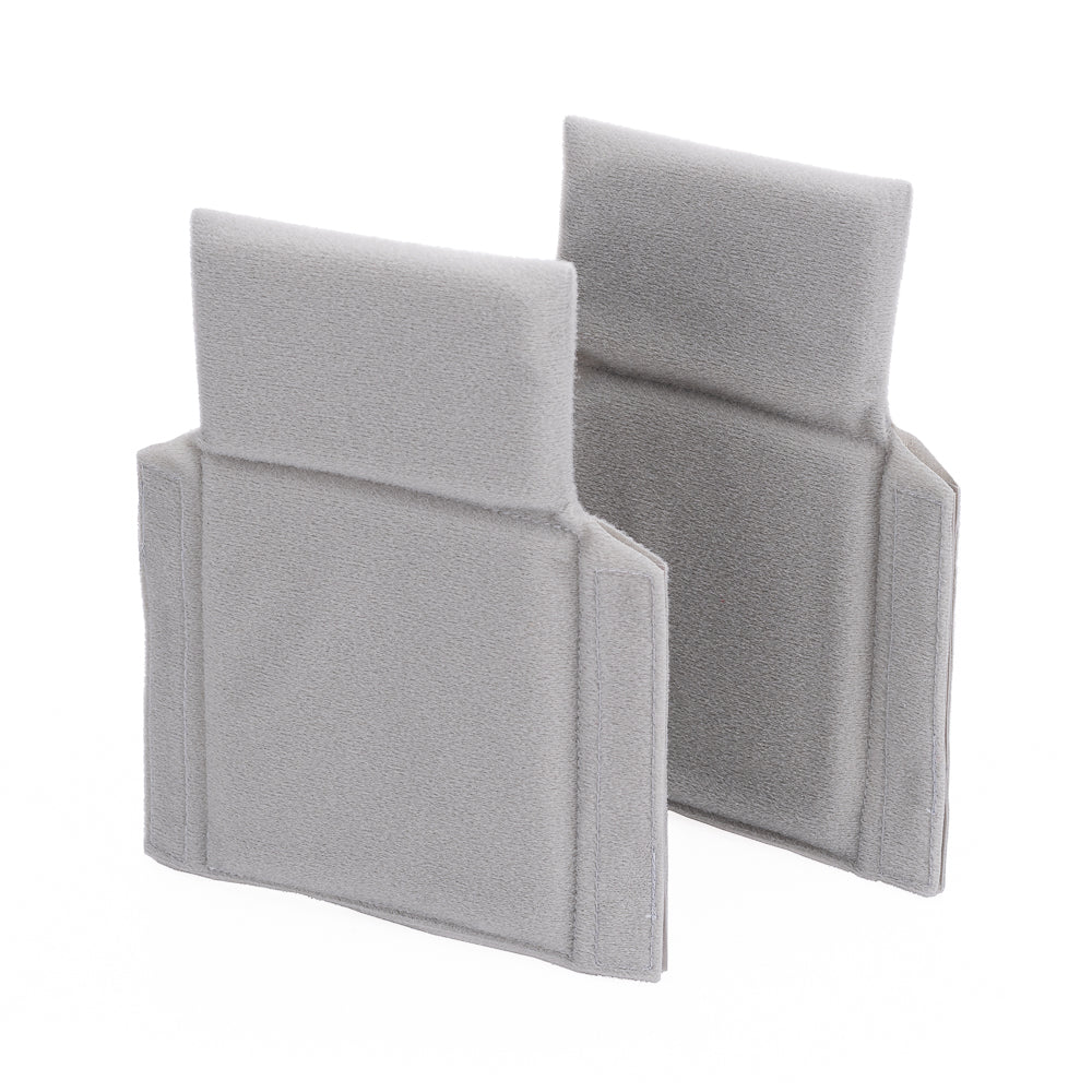 Divisor adicional Oberwerth XX Large, P-B-40-G, Gris