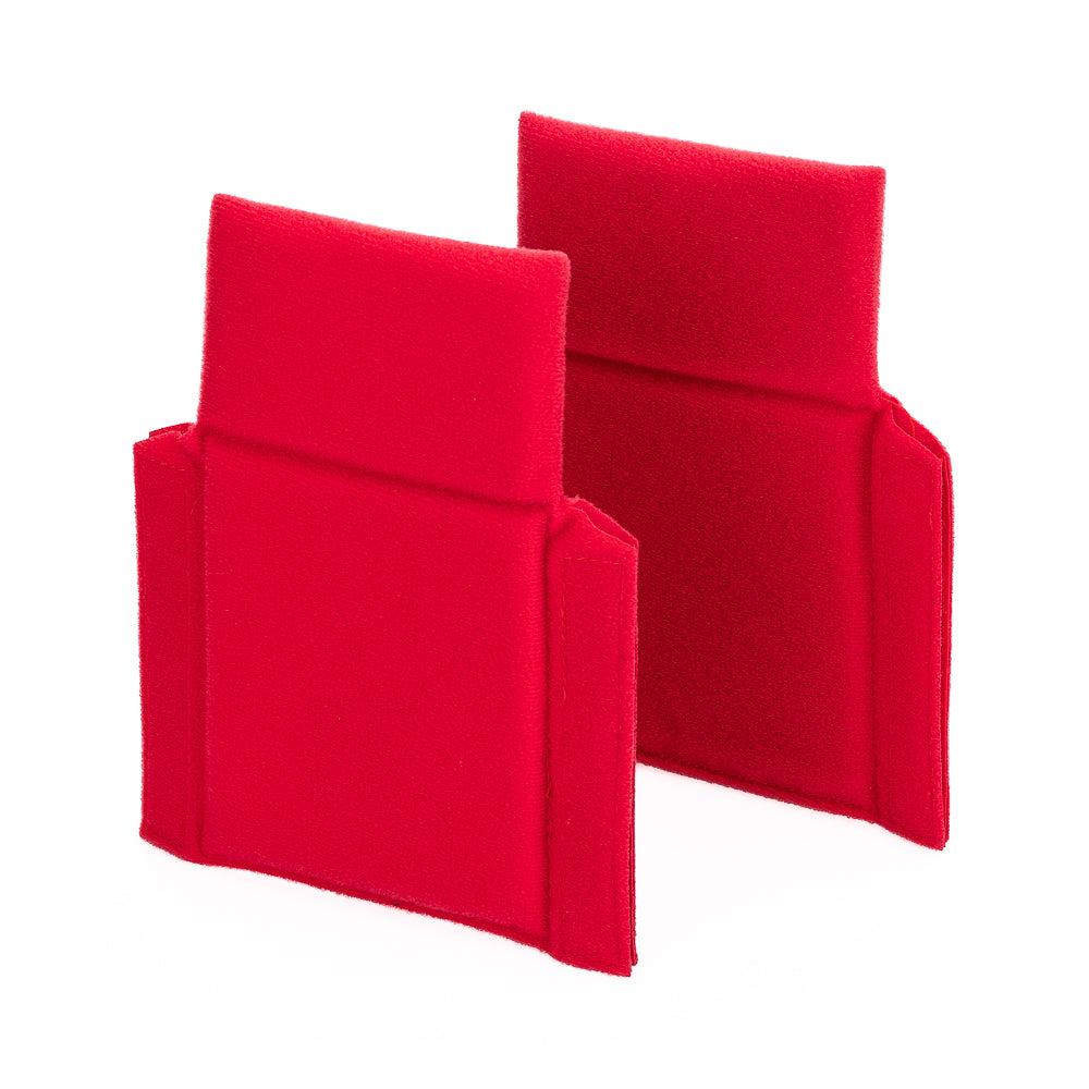 Divisor adicional Oberwerth XX Large, P-B-40-R, rojo