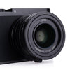 Used Leica Q (Typ 116), black