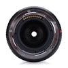 Used Leica APO-Summicron-SL 75mm f/2 ASPH