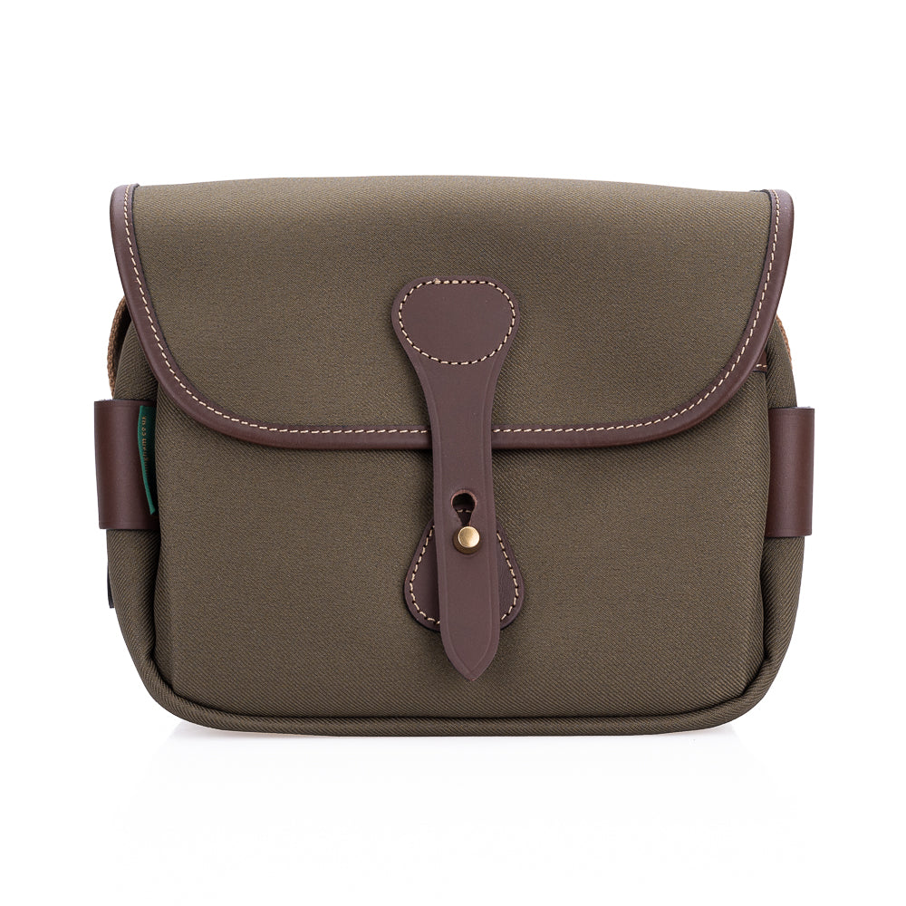 Bolso para cámara Billingham S2 - Salvia