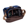 Billingham Hadley Digital Camera Bag - Navy