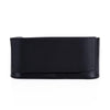 Used Leica M10 Leather Camera Protector, Black