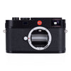 Used Leica M (Typ 262) - Recent Leica CLA