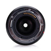 Used Leica APO-Summicron-SL 75mm f/2 ASPH - UVa Filter