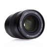 Used Leica APO-Summicron-SL 50mm f/2 ASPH