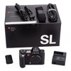 Used Leica SL (Typ 601)