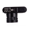 Used Leica Q (Typ 116), black