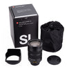 Used Leica Vario-Elmarit-SL 24-90mm f/2.8-4.0 ASPH